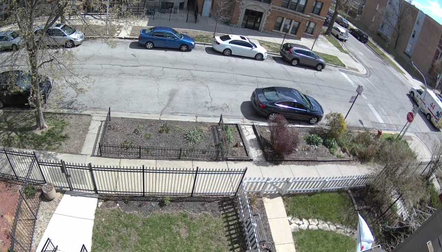 Reolink Camera One_00_Reolink Home Hub One_20250415121901.jpg